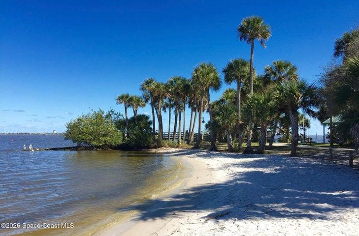 1563 Hamilton Avenue SW, Palm Bay, FL, 32908 photo 24