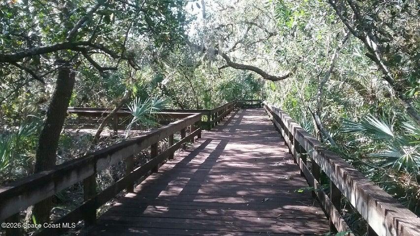 1563 Hamilton Avenue SW, Palm Bay, FL, 32908 photo 25