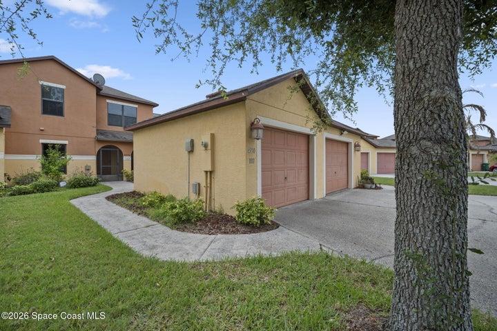 4550 Radiant Way 102, Melbourne, FL, 32901 photo 2