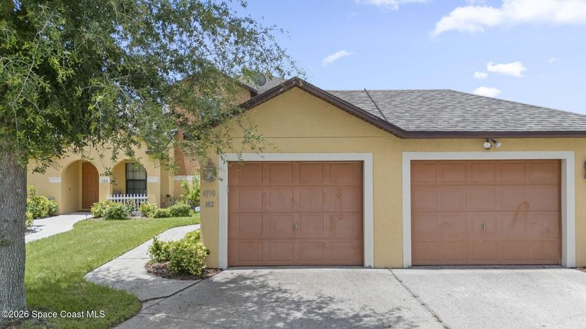 4550 Radiant Way 102, Melbourne, FL, 32901 photo 3