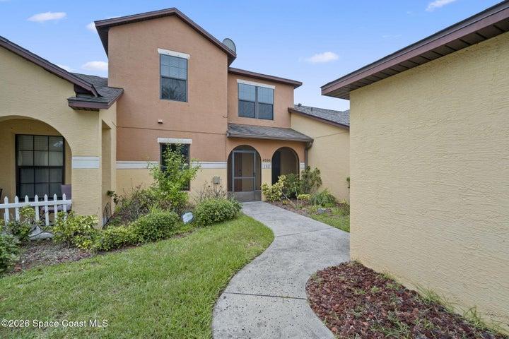 4550 Radiant Way 102, Melbourne, FL, 32901 photo 4