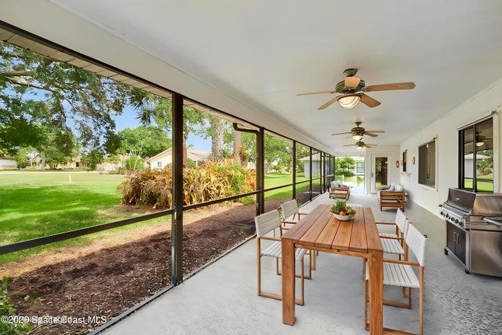 1531 Tippicanoe Court, Melbourne, FL, 32940 photo 28