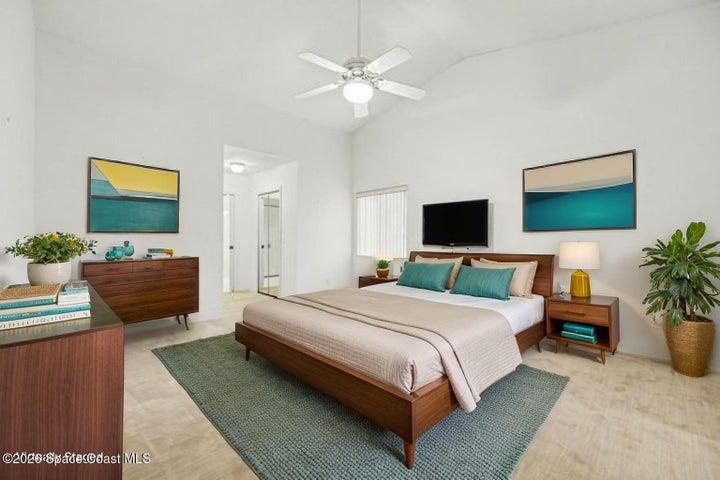 1531 Tippicanoe Court, Melbourne, FL, 32940 photo 16