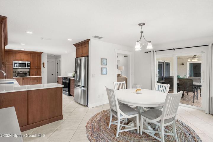 431 Mosswood Boulevard, Indialantic, FL, 32903 photo 5