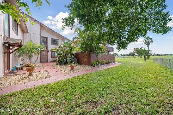 1518 E Minutemen Causeway E 16, Cocoa Beach, FL, 32931 photo 2