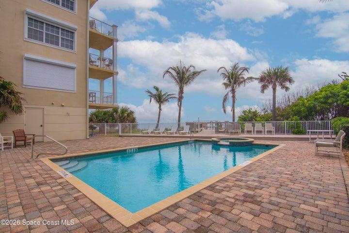 3135 S Highway A1a 202, Melbourne Beach, FL, 32951 photo 25