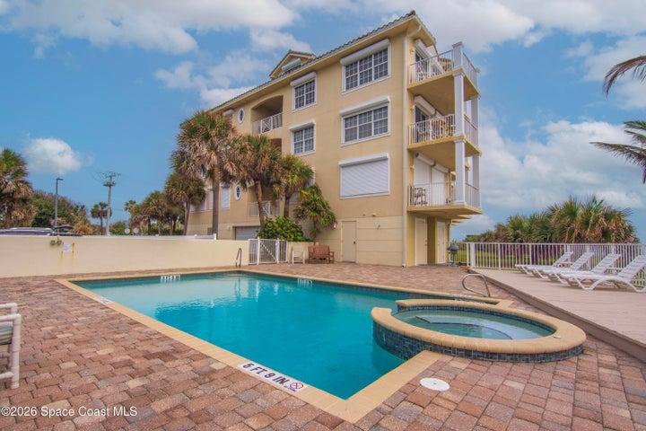 3135 S Highway A1a 202, Melbourne Beach, FL, 32951 photo 26