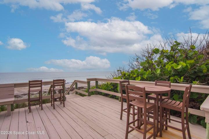 3135 S Highway A1a 202, Melbourne Beach, FL, 32951 photo 28