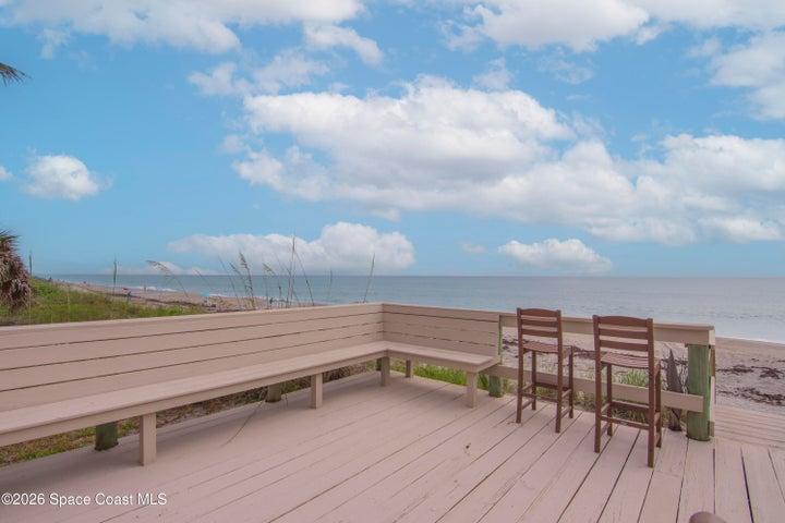 3135 S Highway A1a 202, Melbourne Beach, FL, 32951 photo 29