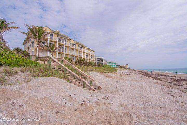 3135 S Highway A1a 202, Melbourne Beach, FL, 32951 photo 30