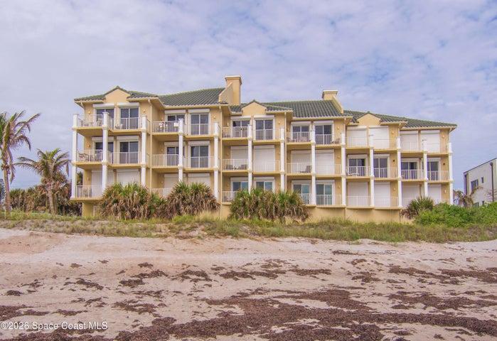 3135 S Highway A1a 202, Melbourne Beach, FL, 32951 photo 31