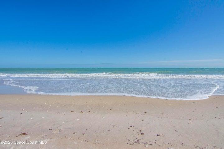 3135 S Highway A1a 202, Melbourne Beach, FL, 32951 photo 33