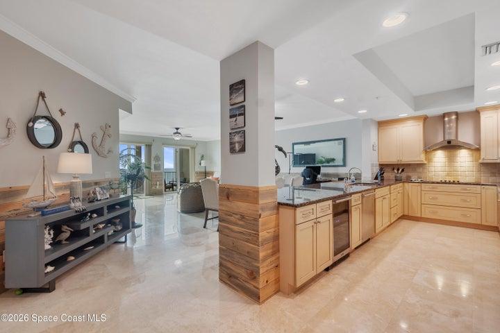 3135 S Highway A1a 202, Melbourne Beach, FL, 32951 photo 7
