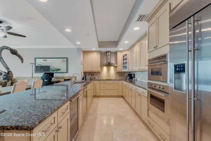 3135 S Highway A1a 202, Melbourne Beach, FL, 32951 photo 3