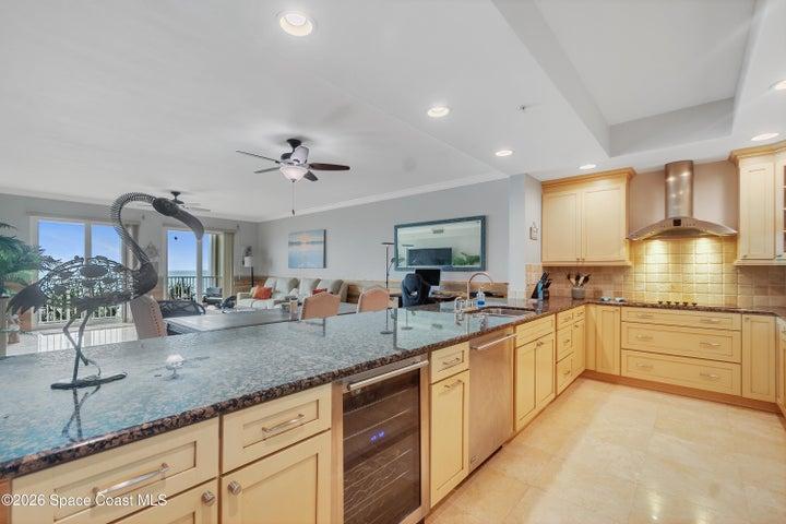 3135 S Highway A1a 202, Melbourne Beach, FL, 32951 photo 4