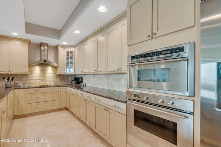 3135 S Highway A1a 202, Melbourne Beach, FL, 32951 photo 5