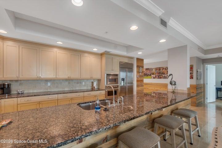 3135 S Highway A1a 202, Melbourne Beach, FL, 32951 photo 6