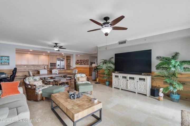 3135 S Highway A1a 202, Melbourne Beach, FL, 32951 photo 9