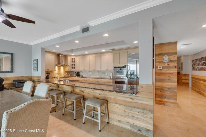 3135 S Highway A1a 202, Melbourne Beach, FL, 32951 photo 8
