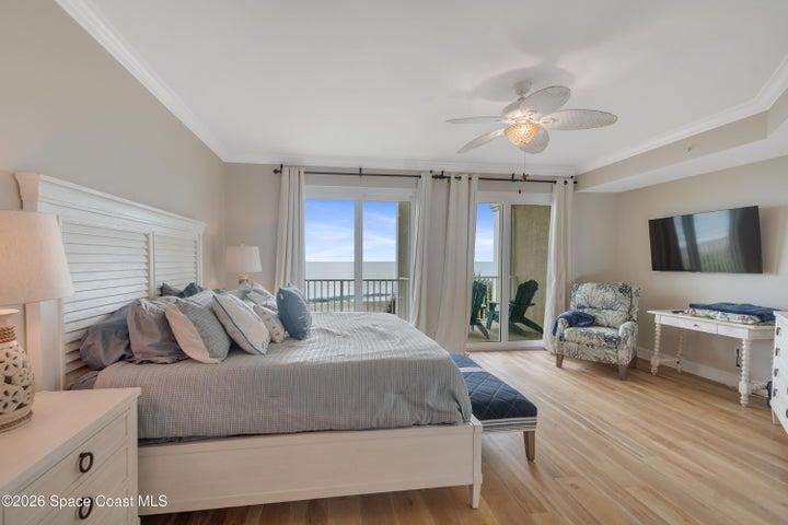 3135 S Highway A1a 202, Melbourne Beach, FL, 32951 photo 12