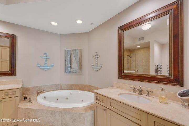 3135 S Highway A1a 202, Melbourne Beach, FL, 32951 photo 14