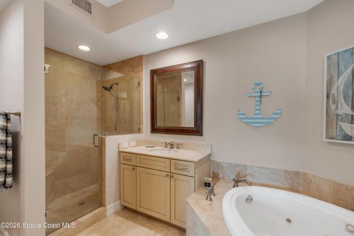 3135 S Highway A1a 202, Melbourne Beach, FL, 32951 photo 13