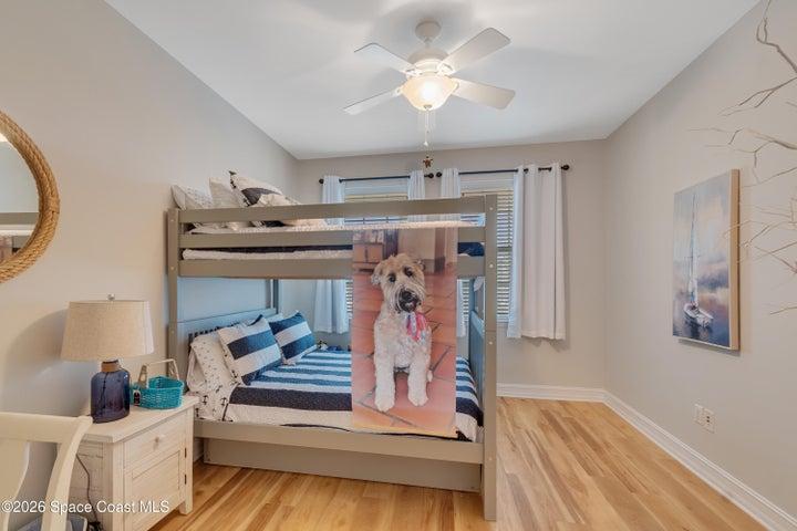 3135 S Highway A1a 202, Melbourne Beach, FL, 32951 photo 18