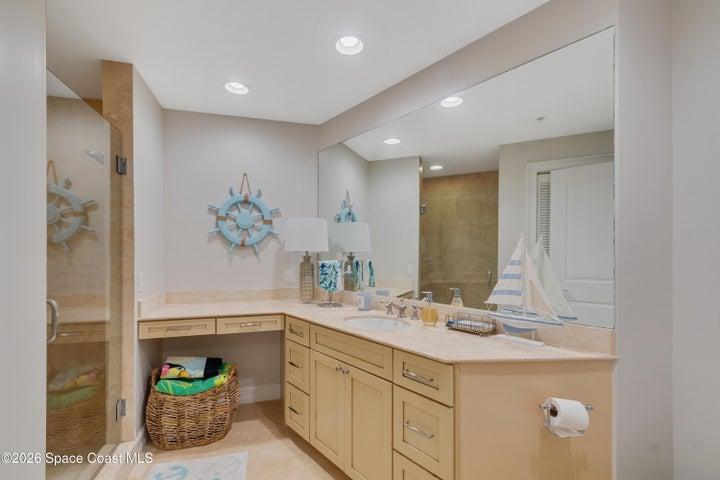 3135 S Highway A1a 202, Melbourne Beach, FL, 32951 photo 19
