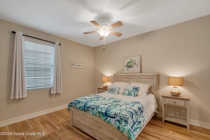 3135 S Highway A1a 202, Melbourne Beach, FL, 32951 photo 15