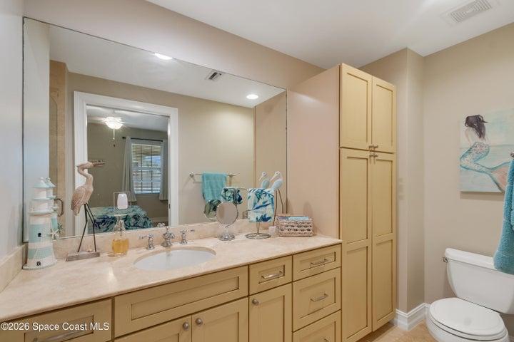 3135 S Highway A1a 202, Melbourne Beach, FL, 32951 photo 16