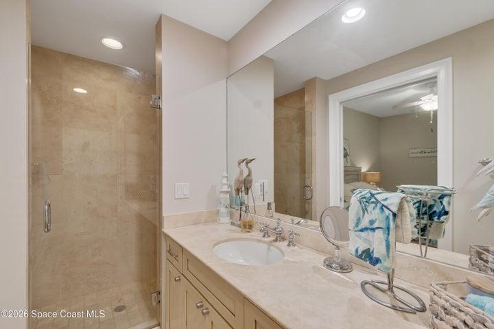 3135 S Highway A1a 202, Melbourne Beach, FL, 32951 photo 17