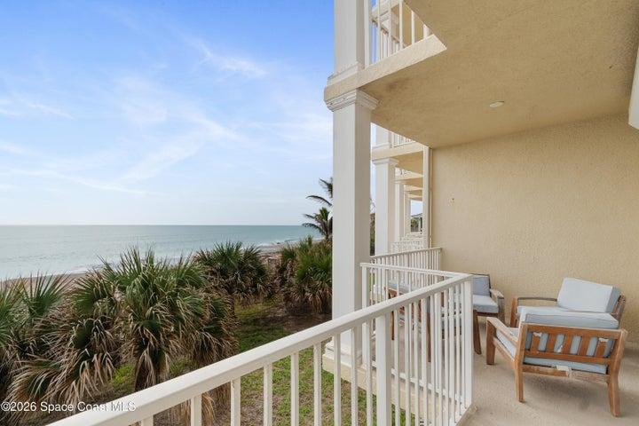 3135 S Highway A1a 202, Melbourne Beach, FL, 32951 photo 20