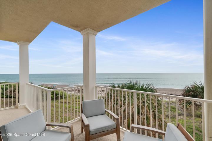 3135 S Highway A1a 202, Melbourne Beach, FL, 32951 photo 21