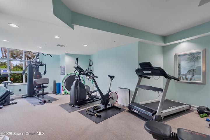 3135 S Highway A1a 202, Melbourne Beach, FL, 32951 photo 22
