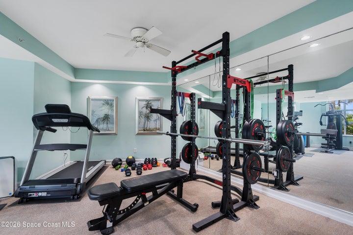 3135 S Highway A1a 202, Melbourne Beach, FL, 32951 photo 23