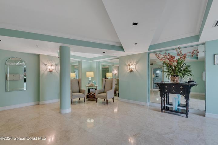 3135 S Highway A1a 202, Melbourne Beach, FL, 32951 photo 24