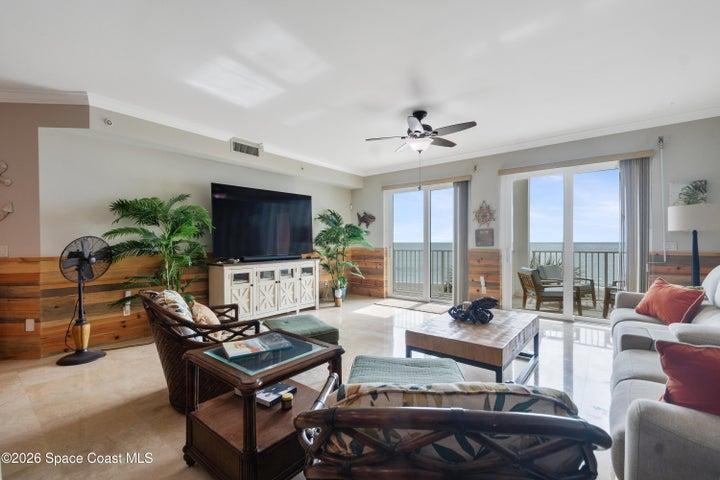 3135 S Highway A1a 202, Melbourne Beach, FL, 32951 photo 11