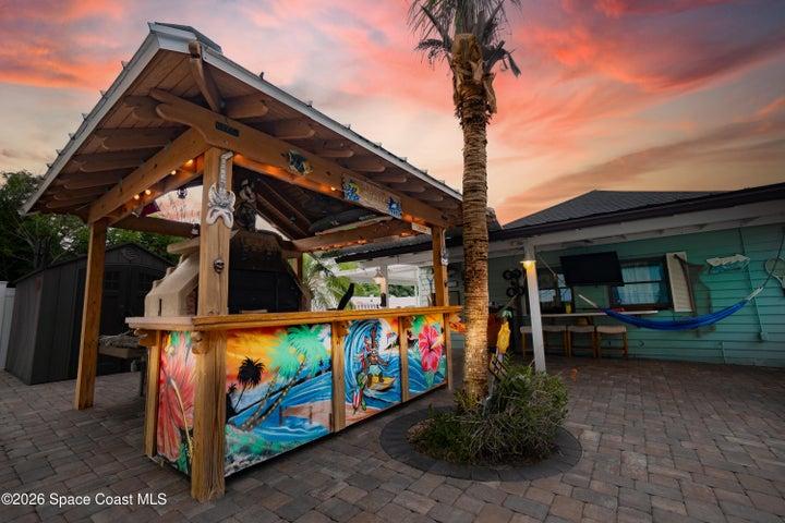 308 Bellair Drive, Cocoa, FL, 32922 photo 31