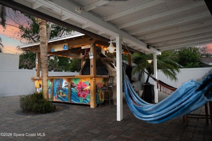 308 Bellair Drive, Cocoa, FL, 32922 photo 32