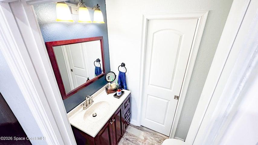 308 Bellair Drive, Cocoa, FL, 32922 photo 35