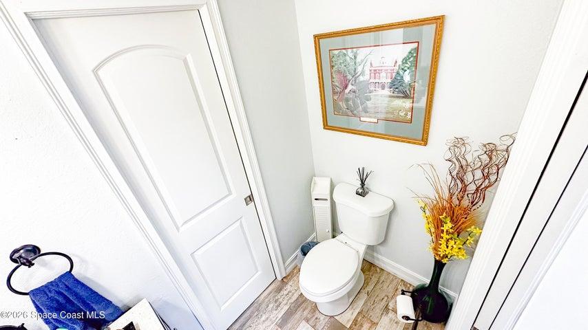 308 Bellair Drive, Cocoa, FL, 32922 photo 36