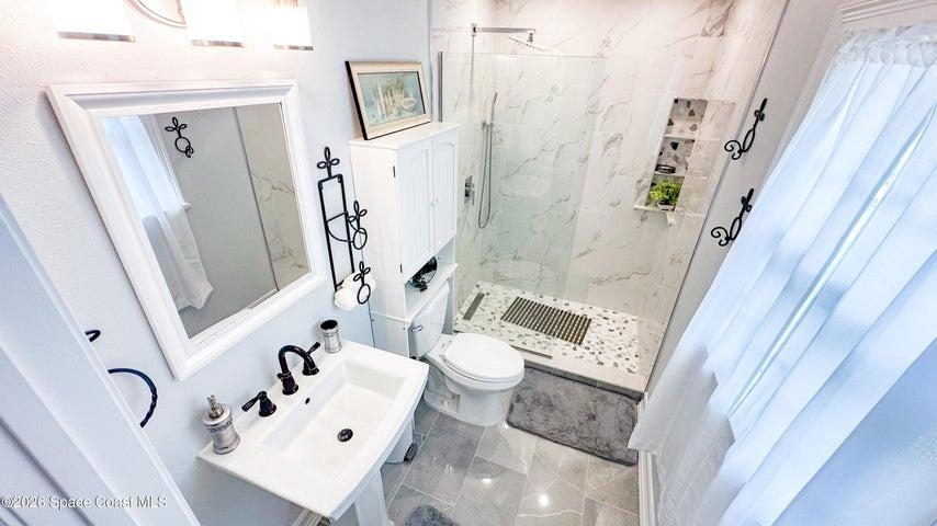308 Bellair Drive, Cocoa, FL, 32922 photo 37