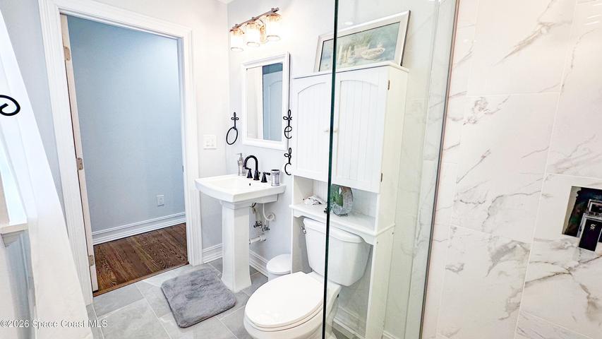 308 Bellair Drive, Cocoa, FL, 32922 photo 38