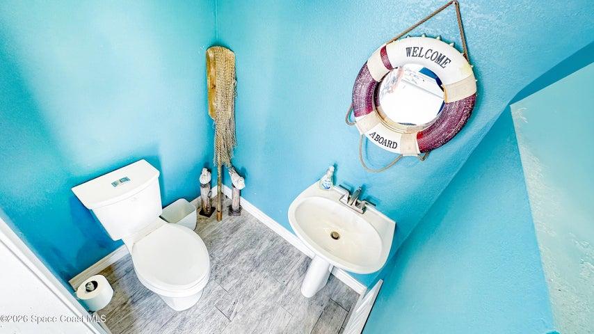 308 Bellair Drive, Cocoa, FL, 32922 photo 39