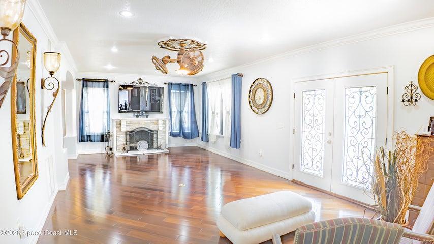 308 Bellair Drive, Cocoa, FL, 32922 photo 40