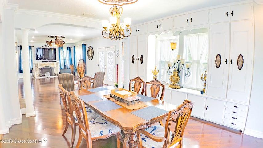 308 Bellair Drive, Cocoa, FL, 32922 photo 42