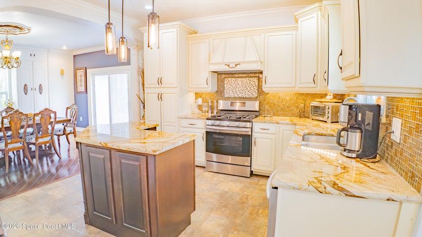 308 Bellair Drive, Cocoa, FL, 32922 photo 43
