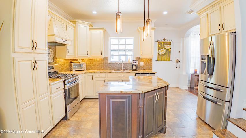 308 Bellair Drive, Cocoa, FL, 32922 photo 44
