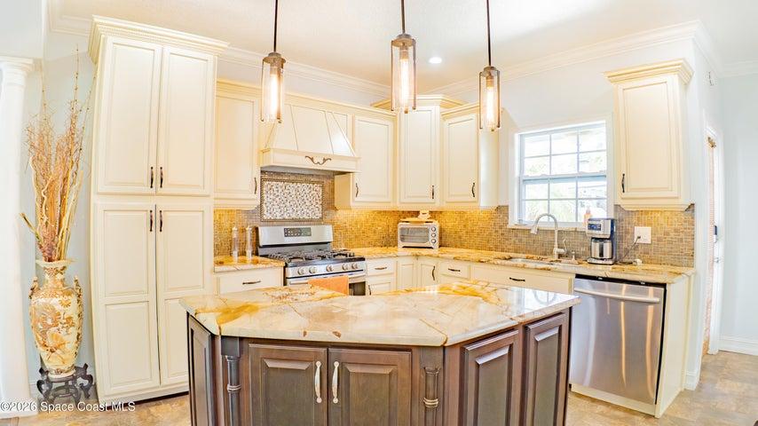 308 Bellair Drive, Cocoa, FL, 32922 photo 45