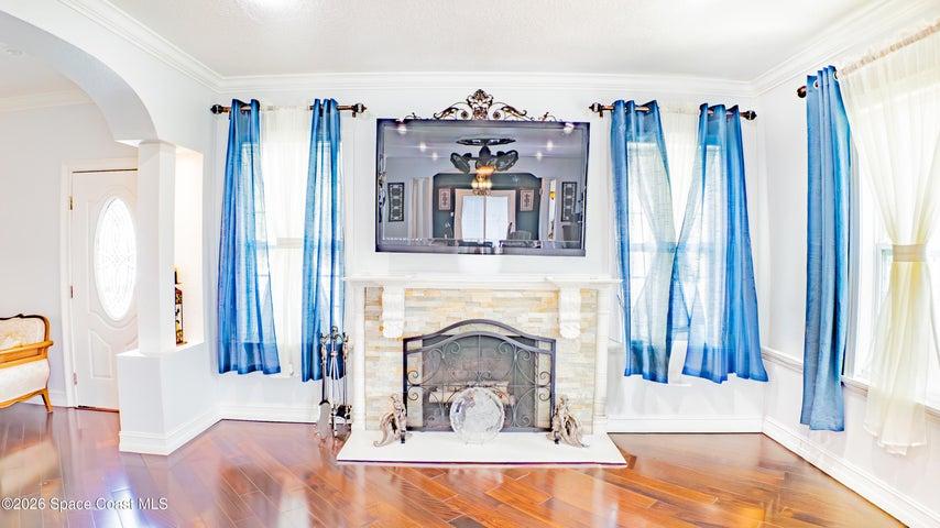 308 Bellair Drive, Cocoa, FL, 32922 photo 48